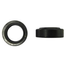 Picture of Fork Seals 31mm x 43mm x 12.5mm (Pair)