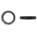 Picture of Fork Seals 32mm x 42mm x 7mm (Pair)