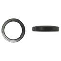 Picture of Fork Seals 32mm x 42mm x 8mm (Pair)