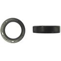 Picture of Fork Seals 32mm x 43mm x 10.5mm (Pair)