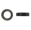 Picture of Fork Seals 32mm x 46mm x 11mm (Pair)