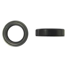 Picture of Fork Seals 32mm x 46mm x 11mm (Pair)