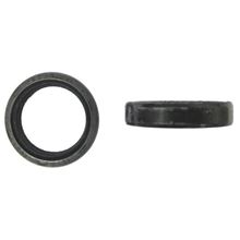 Picture of Fork Seals 33mm x 44mm x 9mm (Pair)