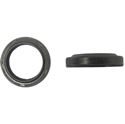 Picture of Fork Seals 33mm x 45mm x 8mm (Pair)