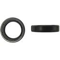 Picture of Fork Seals 33mm x 45mm x 10mm (Pair)