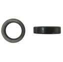 Picture of Fork Seals 33mm x 45mm x 11mm (Pair)