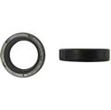 Picture of Fork Seals 33mm x 46mm x 10.5mm (Pair)