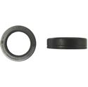 Picture of Fork Seals 33mm x 46mm x 12.5mm (Pair)