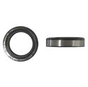 Picture of Fork Seals 34mm x 46mm x 10.5mm (Pair)