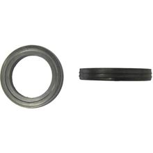 Picture of Fork Seals 34.56mm x 49.21mm x 7.8mm (Pair)