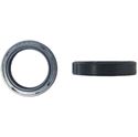 Picture of Fork Seals 34.74mm x 47mm x 9mm (Pair)