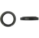 Picture of Fork Seals 35mm x 47mm x 7.5mm (Pair)
