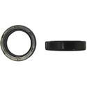 Picture of Fork Seals 35mm x 47mm x 10.5mm (Pair)