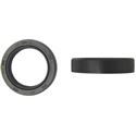 Picture of Fork Seals 35mm x 48mm x 10.5mm (Pair)