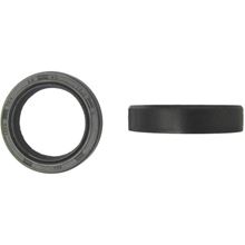 Picture of Fork Seals 35mm x 48mm x 10.5mm (Pair)