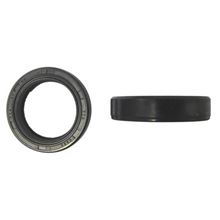 Picture of Fork Seals 35mm x 48mm x 11mm (Pair)
