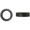 Picture of Fork Seals 35mm x 48mm x 13mm (Pair)