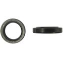 Picture of Fork Seals 35mm x 48mm x 9.5mm (Pair)