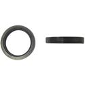Picture of Fork Seals 36mm x 46mm x 7mm (Pair)