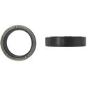 Picture of Fork Seals 36mm x 46mm x 10mm (Pair)