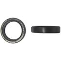 Picture of Fork Seals 36mm x 48mm x 10.5mm, 11mm (Pair)