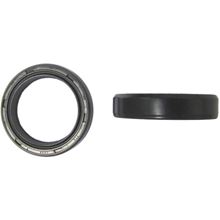 Picture of Fork Seals 36mm x 48mm x 10.5mm, 11mm (Pair)