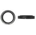 Picture of Fork Seals 36mm x 48mm x 8mm with a lip to 9.5mm (Pair)