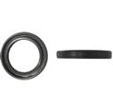 Picture of Fork Seals 36mm x 50mm x 7mm (Pair)