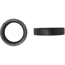 Picture of Fork Seals 37mm x 48mm x 10.5mm (Pair)