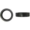 Picture of Fork Seals 37mm x 48mm x 12.5mm (Pair)