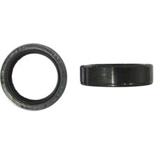 Picture of Fork Seals 37mm x 48mm x 12.5mm (Pair)