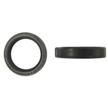 Picture of Fork Seals 37mm x 49mm x 10mm (Pair)
