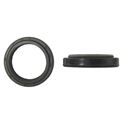 Picture of Fork Seals 37mm x 49mm x 8mm (Pair)