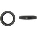 Picture of Fork Seals 37mm x 50mm x 8mm (Pair)