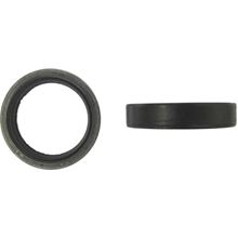 Picture of Fork Seals 38mm x 48mm x 10mm (Pair)