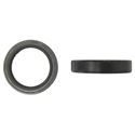 Picture of Fork Seals 38mm x 50mm x 10.5mm (Pair)
