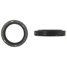 Picture of Fork Seals 38mm x 50mm x 8mm (Pair)