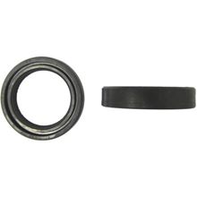 Picture of Fork Seals 38mm x 52mm x 11mm (Pair)