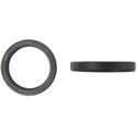 Picture of Fork Seals 38.6mm x 48mm x 7mm (Pair)