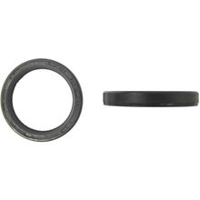 Picture of Fork Seals 38.6mm x 48mm x 7mm (Pair)