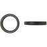 Picture of Fork Seals 38.6mm x 48mm x 7mm (Pair)