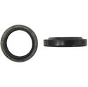 Picture of Fork Seals 39mm x 51mm x 8mm (Pair)