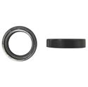 Picture of Fork Seals 39mm x 52mm x 11mm (Pair)