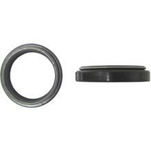 Picture of Fork Seals 40mm x 49.5mm x 7mm (Pair)