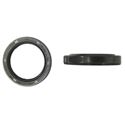 Picture of Fork Seals 40mm x 52mm x 9mm (Pair)