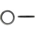 Picture of Fork Seals 41mm x 51mm x 6mm (Pair)