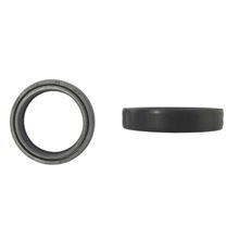 Picture of Fork Seals 41mm x 53mm x 10.5mm (Pair)