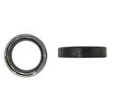 Picture of Fork Seals 41mm x 54mm x 11mm (Pair)