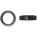 Picture of Fork Seals 41.3mm x 54mm x 13mm (Pair)