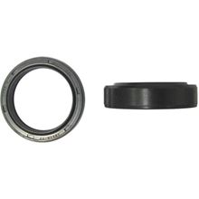 Picture of Fork Seals 41.3mm x 54mm x 13mm (Pair)